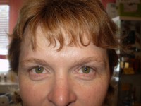 /album/fotogalerie-permanentni-prodluzovani-ras/p4150016-jpg1/