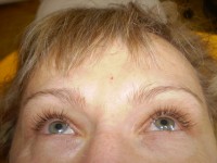 /album/fotogalerie-permanentni-prodluzovani-ras/p6290068-jpg/