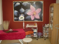 /album/fotogalerie/pa090101-jpg/