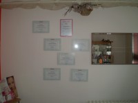 /album/fotogalerie/pa090110-jpg/