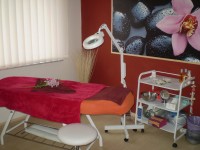 /album/fotogalerie/pa090115-jpg/