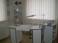 /album/fotogalerie/pa140117-jpg/