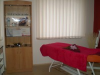 /album/fotogalerie/pa140118-jpg/