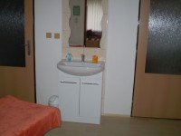 /album/fotogalerie/pa140125-jpg/