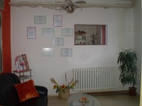 /album/fotogalerie/pa140129-jpg/